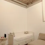 A Casa Di Mavina - Luxury Casa de hóspedes *