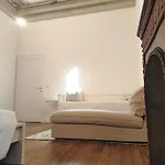 A Casa Di Mavina - Luxury Casa de hóspedes