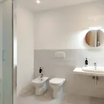 A Casa Di Mavina - Luxury * Siena