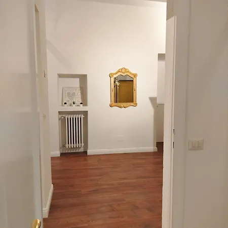 A Casa Di Mavi - Luxury 招待所 *