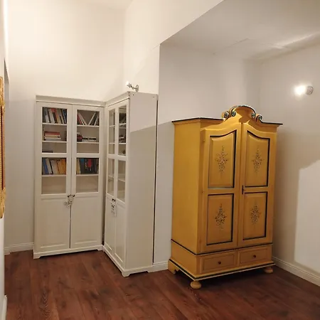 A Casa Di Mavi - Luxury