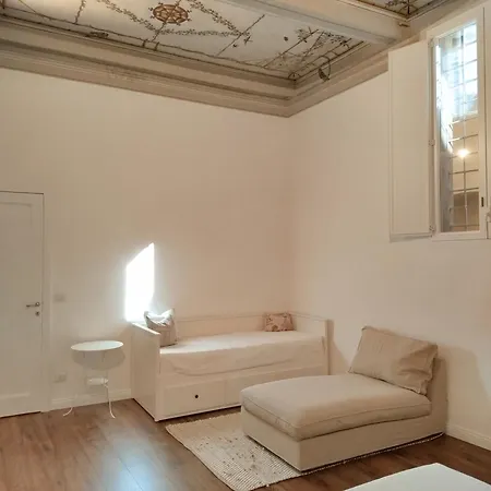 A Casa Di Mavina - Luxury Casa de hóspedes Siena