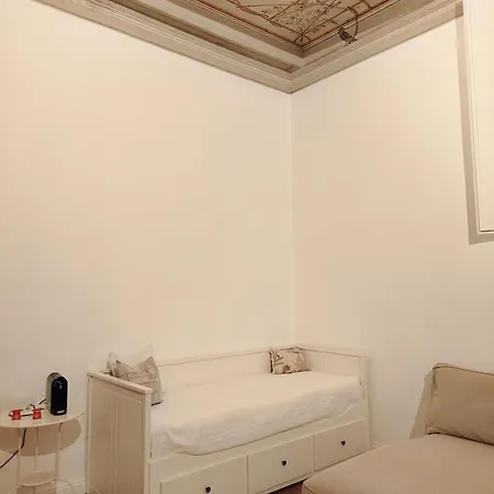 A Casa Di Mavina - Luxury Penzion *