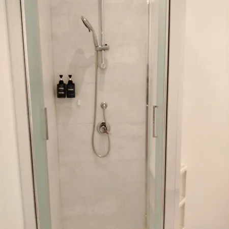 A Casa Di Mavi - Luxury