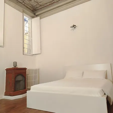Penzion A Casa Di Mavina - Luxury