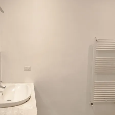 Penzion A Casa Di Mavina - Luxury *