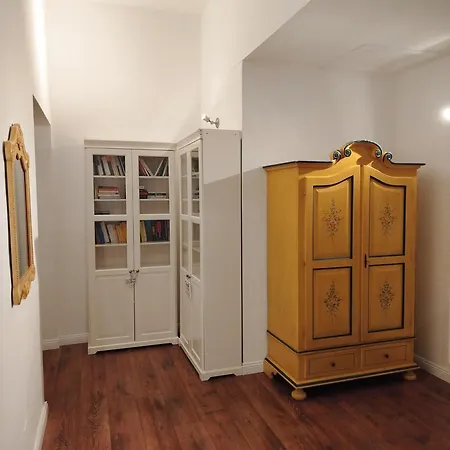 Casa de hóspedes A Casa Di Mavina - Luxury