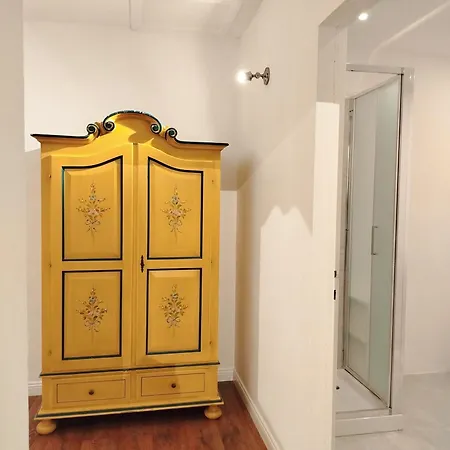 Casa de hóspedes A Casa Di Mavina - Luxury *