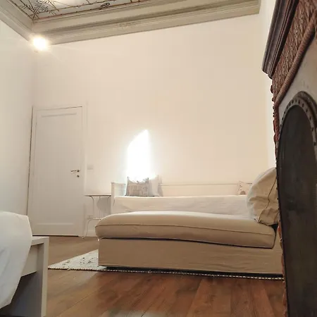 A Casa Di Mavina - Luxury Penzion
