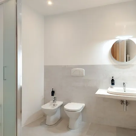 A Casa Di Mavina - Luxury * Siena